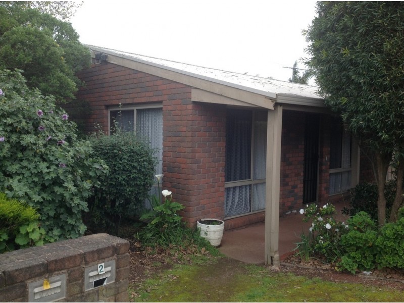 1/5 Granville Street, Drysdale VIC 3222