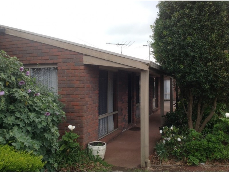 1/5 Granville Street, Drysdale VIC 3222