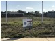 20 (Lot 79) Calk Terrace, St Leonards VIC 3223