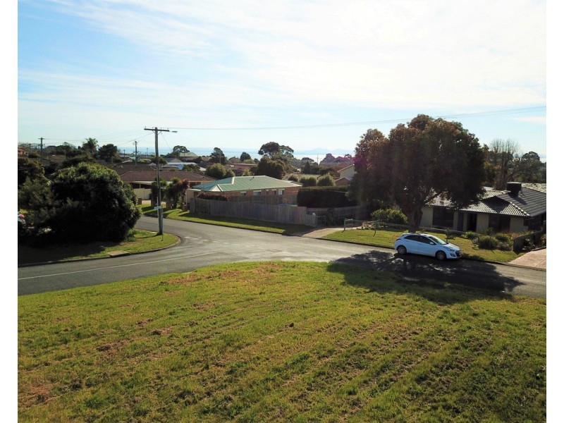 54 Bunganowee Drive, Clifton Springs VIC 3222