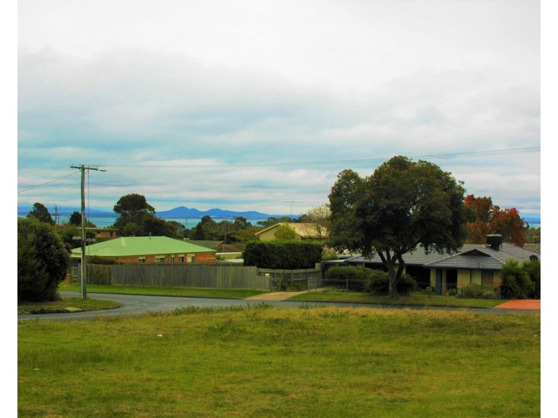 54 Bunganowee Drive, Clifton Springs VIC 3222