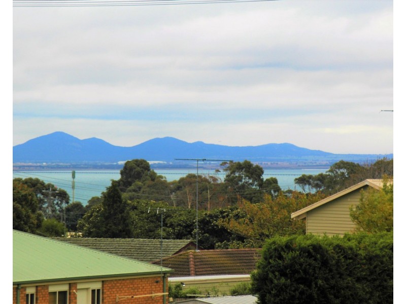 54 Bunganowee Drive, Clifton Springs VIC 3222