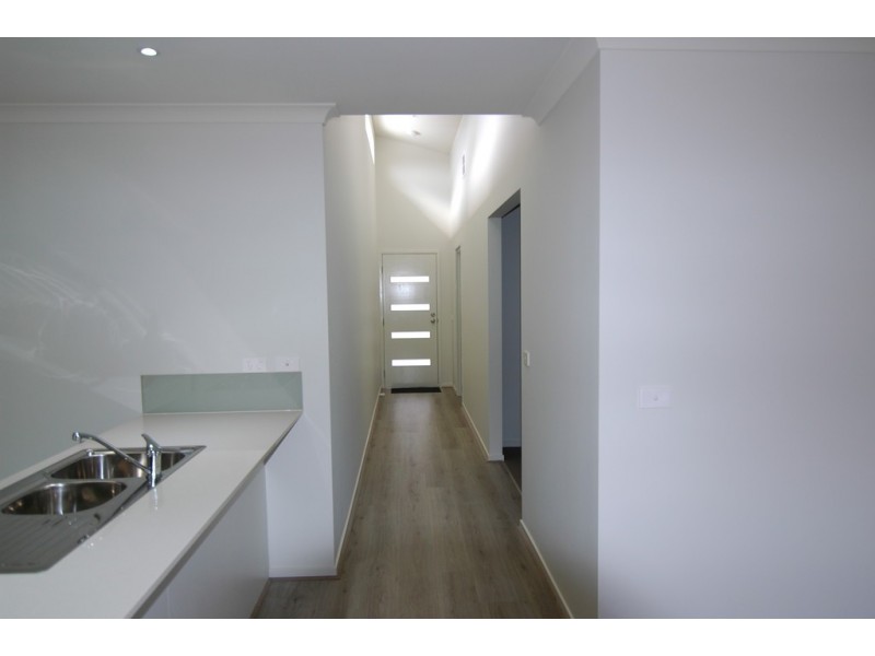 4 Seabath Drive, Curlewis VIC 3222