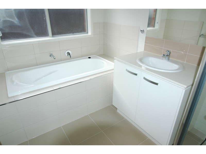 4 Seabath Drive, Curlewis VIC 3222