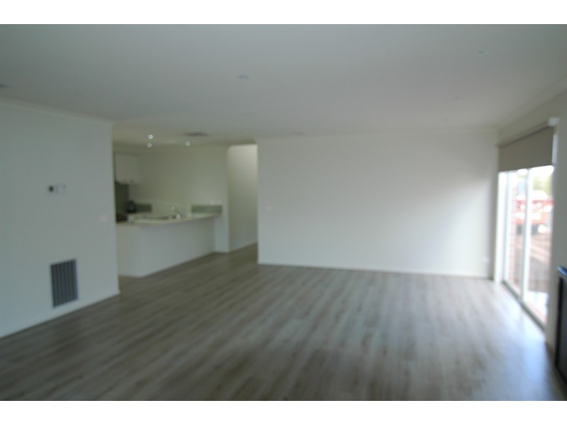 4 Seabath Drive, Curlewis VIC 3222