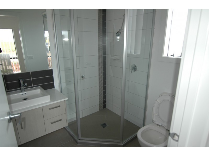 30 Greenvale Dve, Curlewis VIC 3222