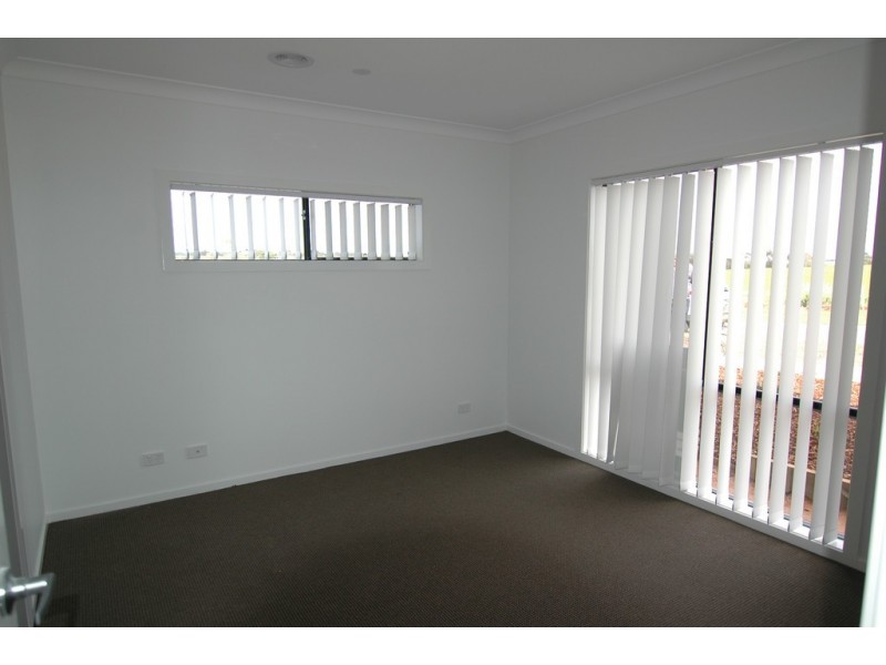 30 Greenvale Dve, Curlewis VIC 3222