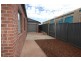 30 Greenvale Dve, Curlewis VIC 3222