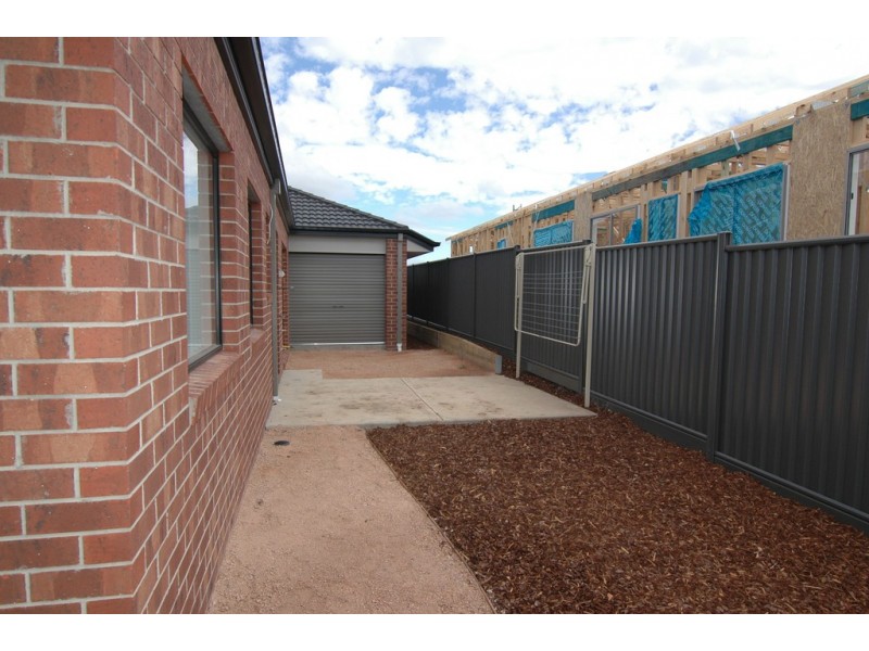 30 Greenvale Dve, Curlewis VIC 3222
