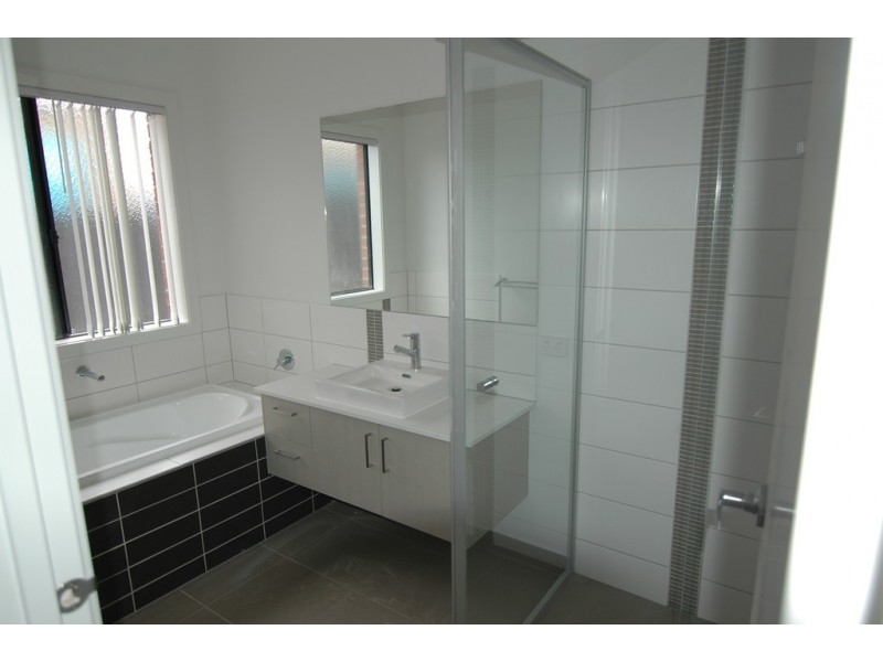 30 Greenvale Dve, Curlewis VIC 3222