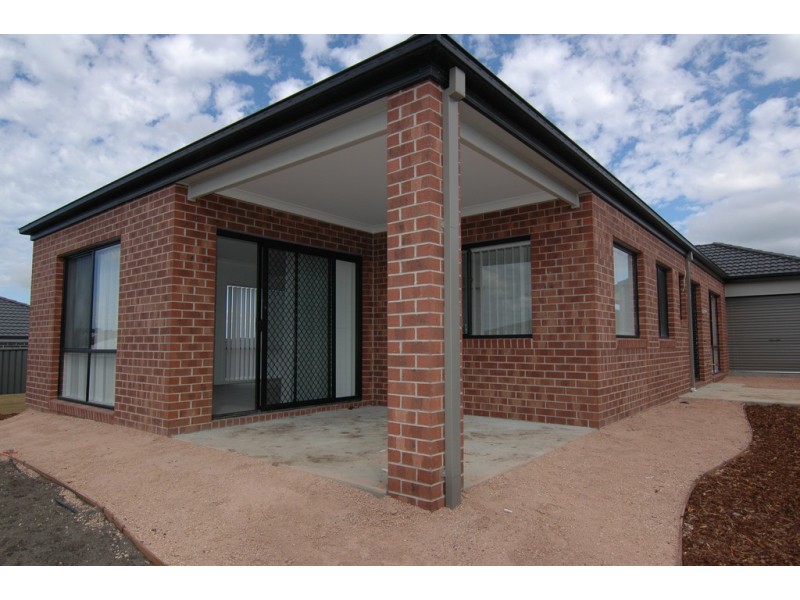 30 Greenvale Dve, Curlewis VIC 3222