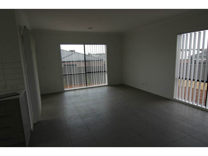 30 Greenvale Dve, Curlewis VIC 3222