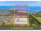 177 (Lot 6) Bluff Road, St Leonards VIC 3223