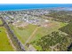 177 (Lot 6) Bluff Road, St Leonards VIC 3223