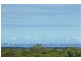 177 (Lot 6) Bluff Road, St Leonards VIC 3223