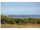 177 (Lot 6) Bluff Road, St Leonards VIC 3223