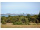 177 (Lot 6) Bluff Road, St Leonards VIC 3223