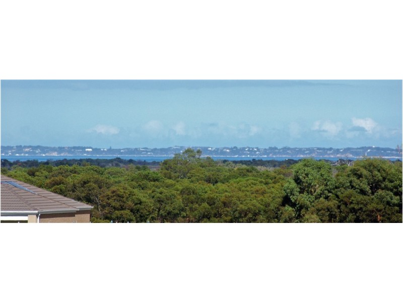 177 (Lot 6) Bluff Road, St Leonards VIC 3223