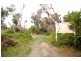 177 (Lot 6) Bluff Road, St Leonards VIC 3223