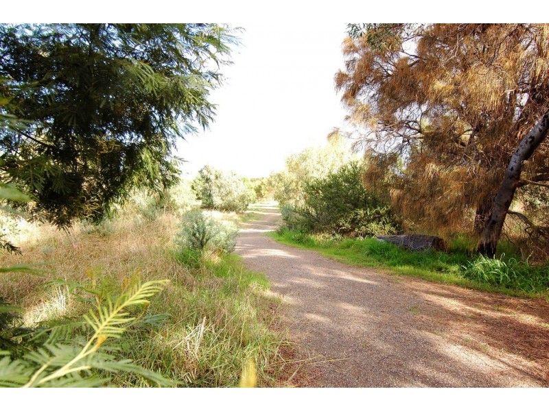 177 (Lot 6) Bluff Road, St Leonards VIC 3223