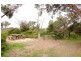 177 (Lot 6) Bluff Road, St Leonards VIC 3223