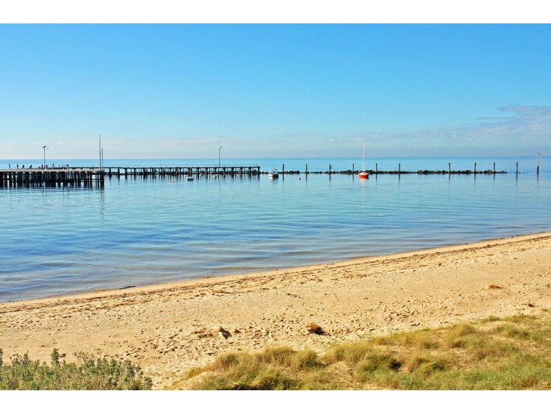 177 (Lot 6) Bluff Road, St Leonards VIC 3223