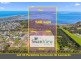 Lot 33 Pardolote Crescent, St Leonards VIC 3223