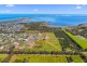 Lot 33 Pardolote Crescent, St Leonards VIC 3223