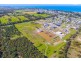 Lot 33 Pardolote Crescent, St Leonards VIC 3223