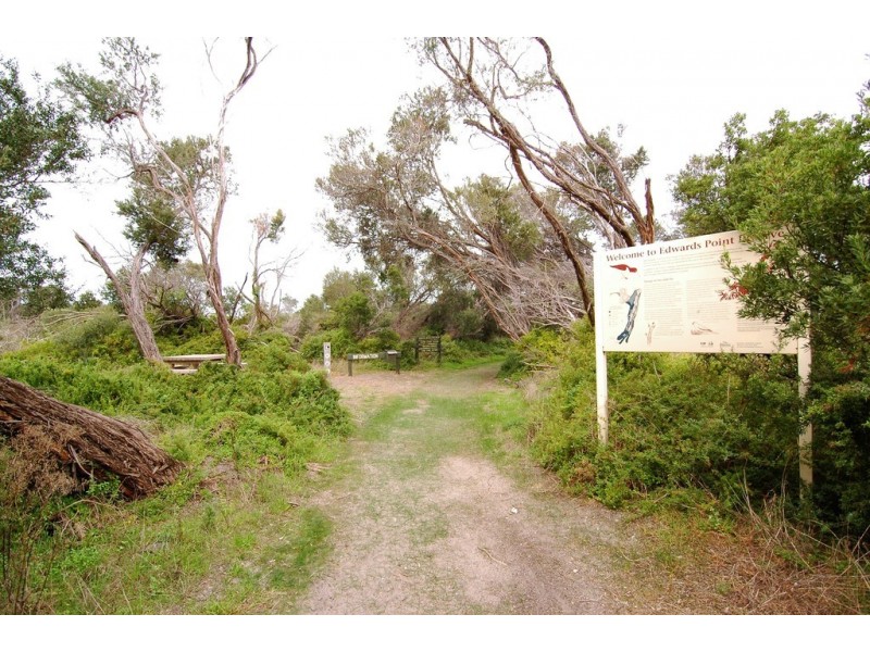 Lot 33 Pardolote Crescent, St Leonards VIC 3223