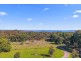 Lot 33 Pardolote Crescent, St Leonards VIC 3223