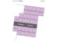 Lot 33 Pardolote Crescent, St Leonards VIC 3223 Floorplan