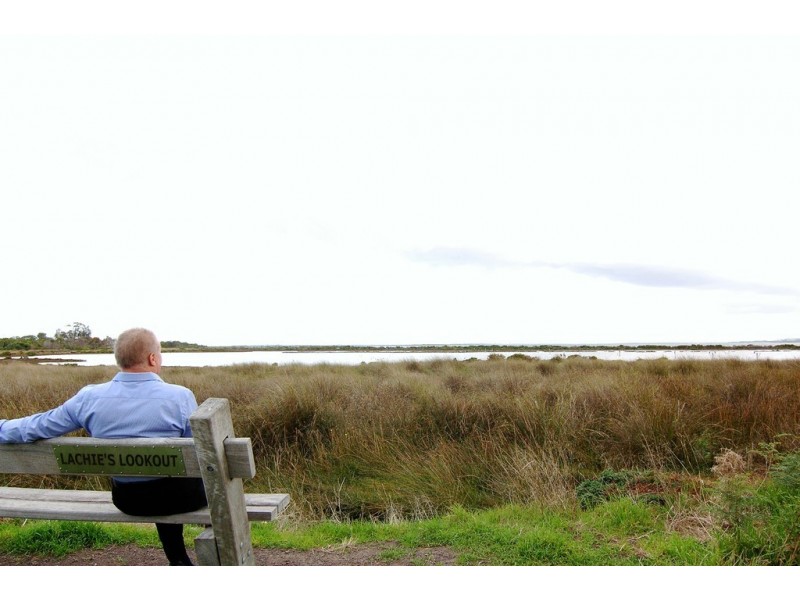 Lot 35 Pardolote Crescent, St Leonards VIC 3223