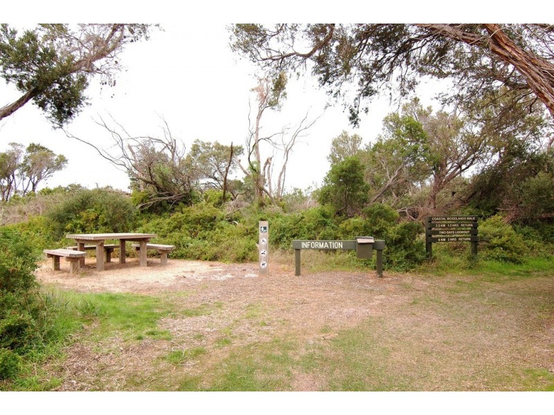 Lot 35 Pardolote Crescent, St Leonards VIC 3223