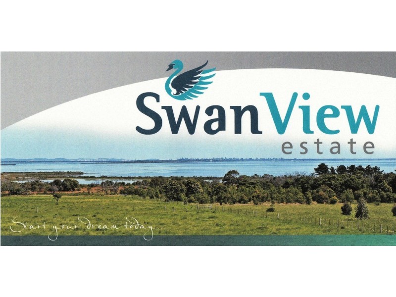 Lot 35 Pardolote Crescent, St Leonards VIC 3223