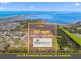 Lot 38 Pardolote Crescent, St Leonards VIC 3223