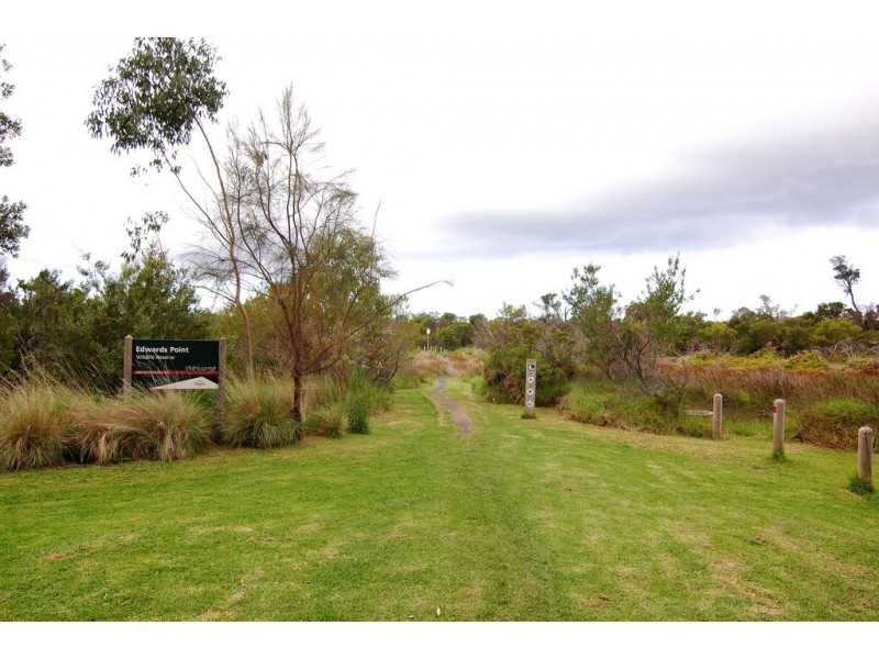 (Lot 7) 177 Bluff Road, St Leonards VIC 3223