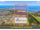 (Lot 9) 177 Bluff Road, St Leonards VIC 3223