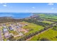 (Lot 9) 177 Bluff Road, St Leonards VIC 3223