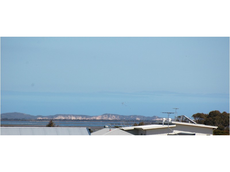 185 Bluff Road, St Leonards VIC 3223