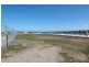 185 Bluff Road, St Leonards VIC 3223
