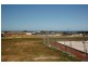 185 Bluff Road, St Leonards VIC 3223