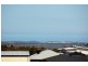 185 Bluff Road, St Leonards VIC 3223