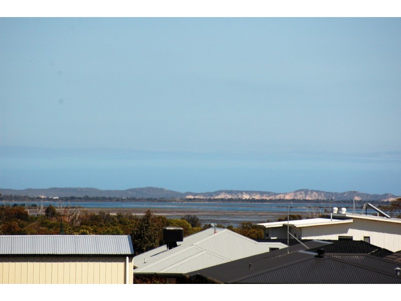 185 Bluff Road, St Leonards VIC 3223