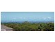 185 Bluff Road, St Leonards VIC 3223