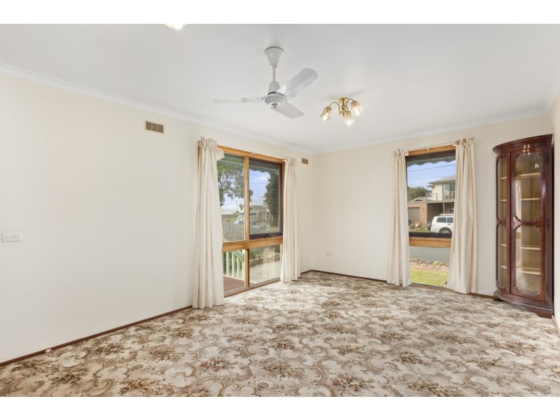 14 Alinga Court, Clifton Springs VIC 3222