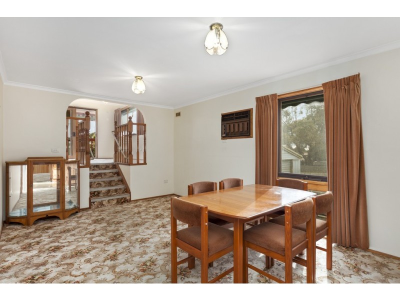 14 Alinga Court, Clifton Springs VIC 3222