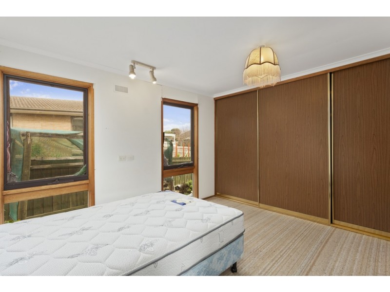 14 Alinga Court, Clifton Springs VIC 3222