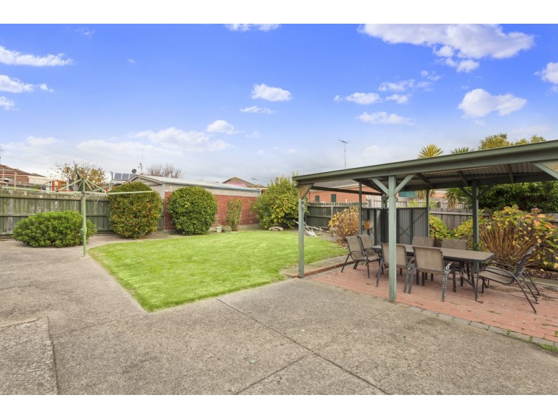 14 Alinga Court, Clifton Springs VIC 3222