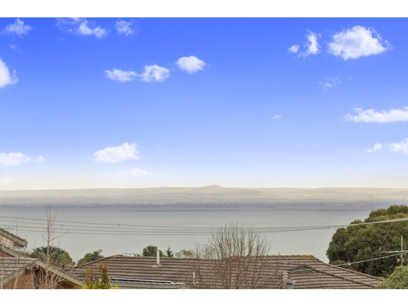 14 Alinga Court, Clifton Springs VIC 3222